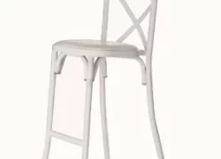 כיסא-בר-להשכרה-לאירועים-2-267x400