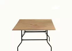 שולחן-להשכרה-לאירועיםאיכותי