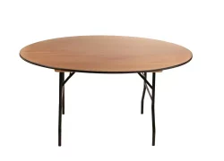 שולחן-עגול-להשכרה-2