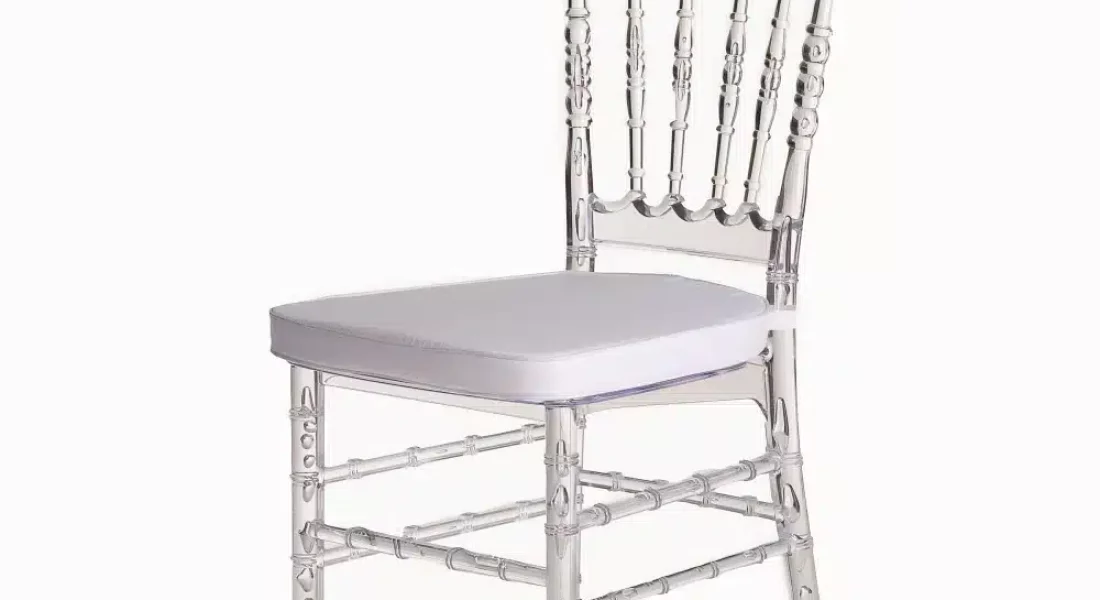 כיסא-2
