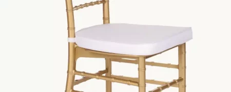 כסא-מרופד-להשכרה