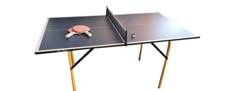 שולחן-מיני-פינג-פונג-2